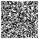 QR code with Damian R Velasquez contacts