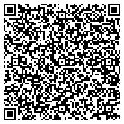 QR code with Compton Construction contacts