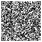 QR code with Jamboree Management contacts
