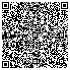 QR code with Employers Consulting Group contacts