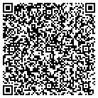 QR code with Southwest Disposal Corp contacts