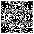 QR code with Auction Block contacts