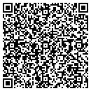 QR code with Andrew House contacts