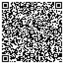 QR code with Chacon Fire Department contacts