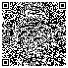 QR code with Armstrong Construction contacts