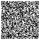 QR code with Lifework Learning Inc contacts