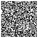 QR code with Albertsons contacts