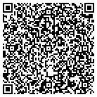 QR code with Clint Mortenson Silver/Saddles contacts