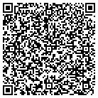 QR code with Buy Native American Direct Inc contacts
