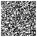 QR code with A Interlock LLC contacts