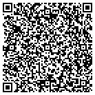 QR code with Professional A Towing contacts