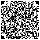 QR code with Patrick R Brito Attorney contacts