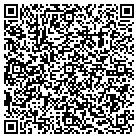 QR code with Jml Communications Inc contacts