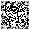 QR code with Dal Teck contacts