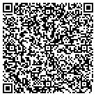 QR code with United Pntcostal Indian Church contacts
