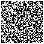 QR code with Emmanuel Baptist Child Dev Center contacts