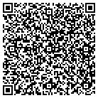 QR code with Dans Specializing Auto contacts