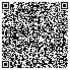QR code with New Mexico Finance Authority contacts