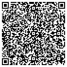 QR code with Ambercare Home Health contacts