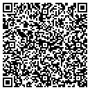 QR code with Garcias Catering contacts