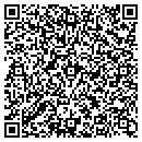 QR code with TCS Check Cashing contacts
