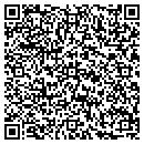 QR code with Atomdog Design contacts