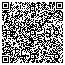 QR code with AFL-Cio contacts