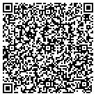 QR code with Chavez Case Management contacts