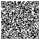 QR code with Cr Refrigeration contacts