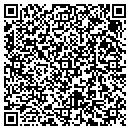 QR code with Profit Minders contacts