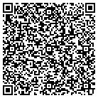 QR code with Renassiance Builders Inc contacts