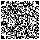QR code with Transportation Development contacts