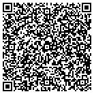 QR code with Bust A Move Dance Studio contacts