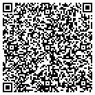 QR code with Bar-Den Overnight Express contacts
