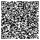 QR code with Mileshosky & Co contacts