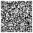 QR code with Desert Moon contacts