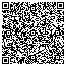 QR code with Design Tech contacts