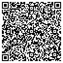 QR code with Gordon & Riggs contacts