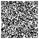 QR code with Strom Machine Fabrication contacts