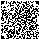 QR code with Sunbelt Business Brokers contacts
