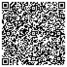 QR code with Enterphase Business Solutions contacts