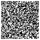 QR code with Sheriffs Sub Station contacts