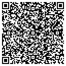 QR code with L P Gas Inspector contacts