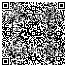 QR code with Kennedy Health Service contacts
