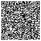 QR code with Mesmerize Inc Retail Store contacts