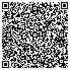 QR code with Robert T Kellogg MD Psy contacts