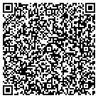 QR code with Petroleum Asset Management LLC contacts