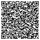 QR code with Circle K contacts