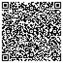 QR code with Sage Skin & Body Care contacts