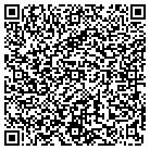 QR code with Affordable Air & Plumbing contacts